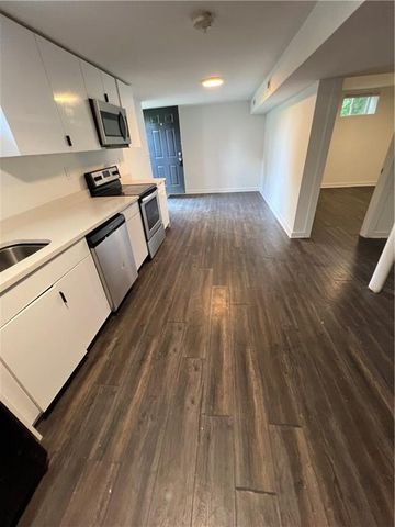 1215 Westview Drive SW, Atlanta, GA 30310