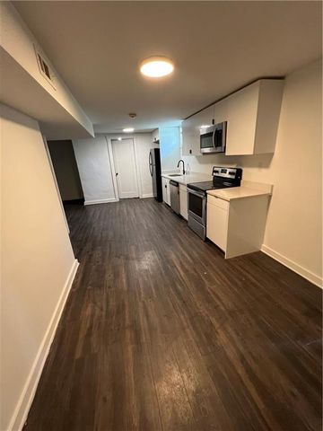 1215 Westview Drive SW, Atlanta, GA 30310