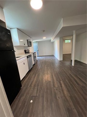 1215 Westview Drive SW, Atlanta, GA 30310