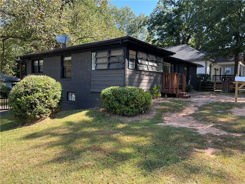 1215 Westview Drive SW, Atlanta, GA 30310