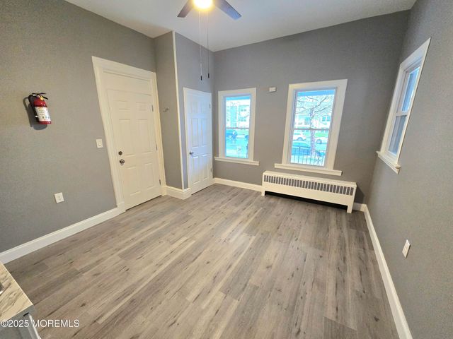 316 8th Avenue 3, Asbury Park, NJ 07712