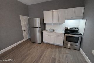 316 8th Avenue 3, Asbury Park, NJ 07712
