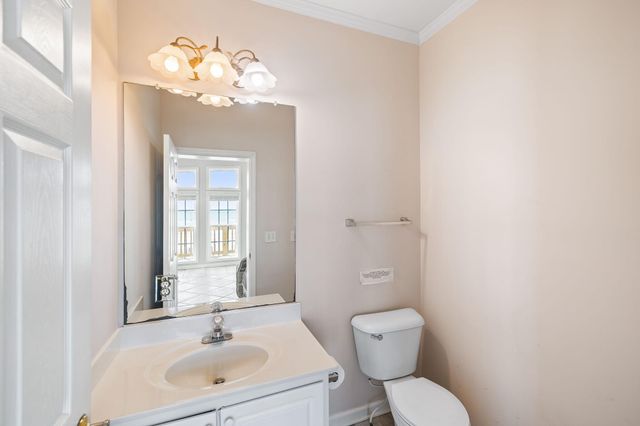 621 E Arctic Avenue, Folly Beach, SC 29439