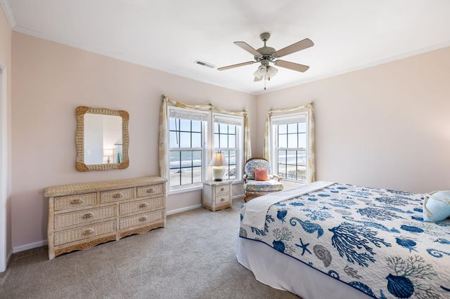 621 E Arctic Avenue, Folly Beach, SC 29439