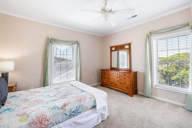 621 E Arctic Avenue, Folly Beach, SC 29439