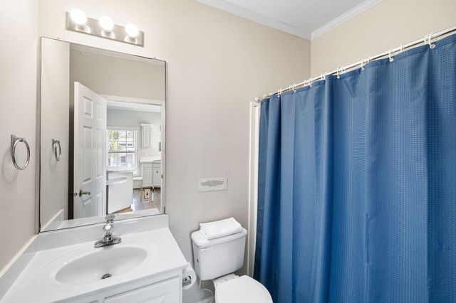 621 E Arctic Avenue, Folly Beach, SC 29439