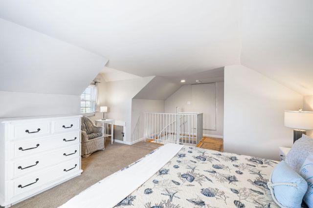 621 E Arctic Avenue, Folly Beach, SC 29439