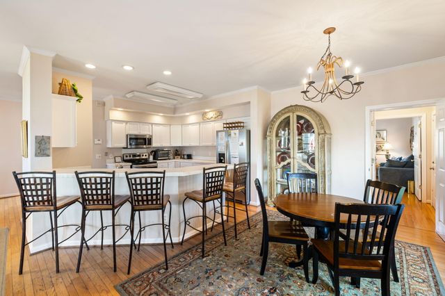 621 E Arctic Avenue, Folly Beach, SC 29439