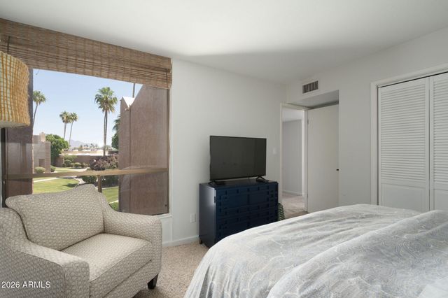 7401 N SCOTTSDALE Road 26, Paradise Valley, AZ 85253