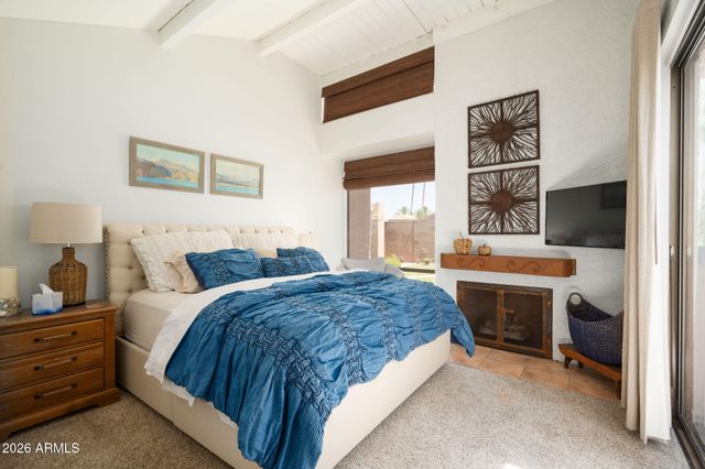 7401 N SCOTTSDALE Road 26, Paradise Valley, AZ 85253