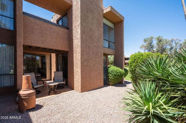 7401 N SCOTTSDALE Road 26, Paradise Valley, AZ 85253