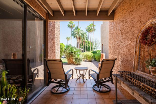 7401 N SCOTTSDALE Road 26, Paradise Valley, AZ 85253