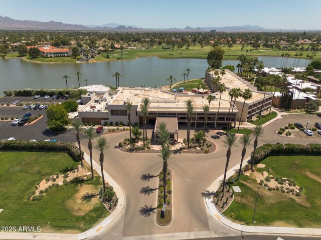 7401 N SCOTTSDALE Road 26, Paradise Valley, AZ 85253