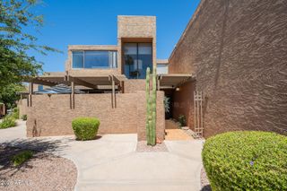 7401 N SCOTTSDALE Road 26, Paradise Valley, AZ 85253