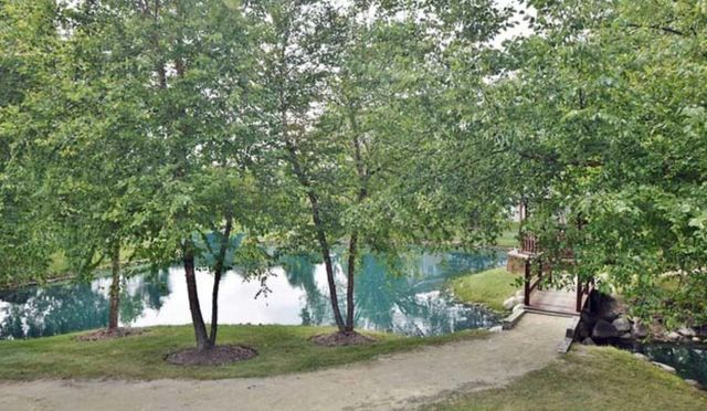 764 N Gary Avenue 110, Carol Stream, IL 60188