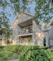764 N Gary Avenue 110, Carol Stream, IL 60188