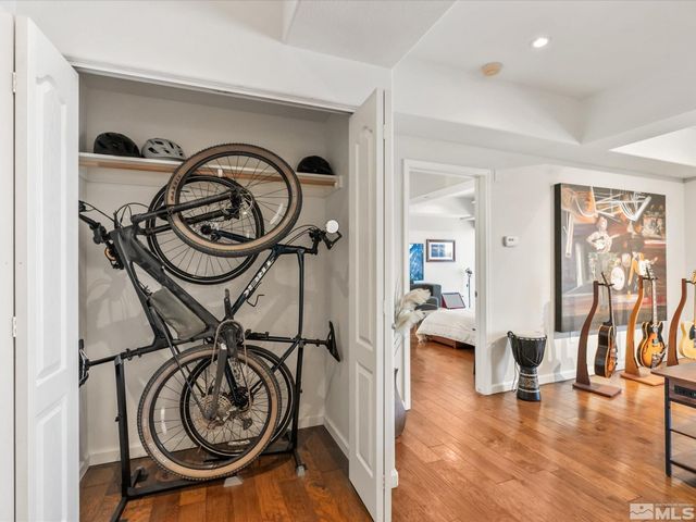 200 W 2nd 1104, Reno, NV 89501