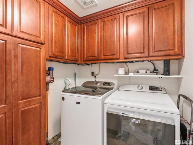 200 W 2nd 1104, Reno, NV 89501