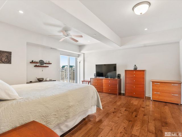 200 W 2nd 1104, Reno, NV 89501