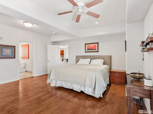 200 W 2nd 1104, Reno, NV 89501