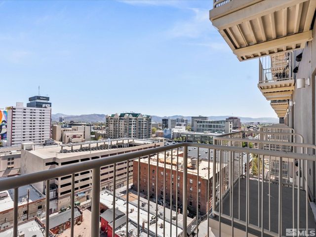 200 W 2nd 1104, Reno, NV 89501