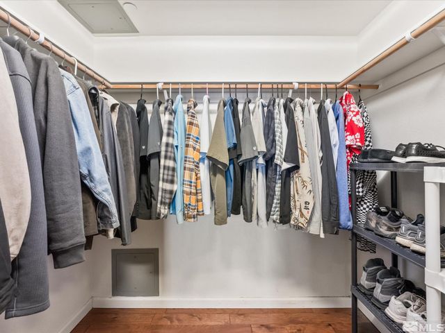 200 W 2nd 1104, Reno, NV 89501