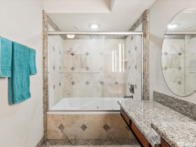 200 W 2nd 1104, Reno, NV 89501