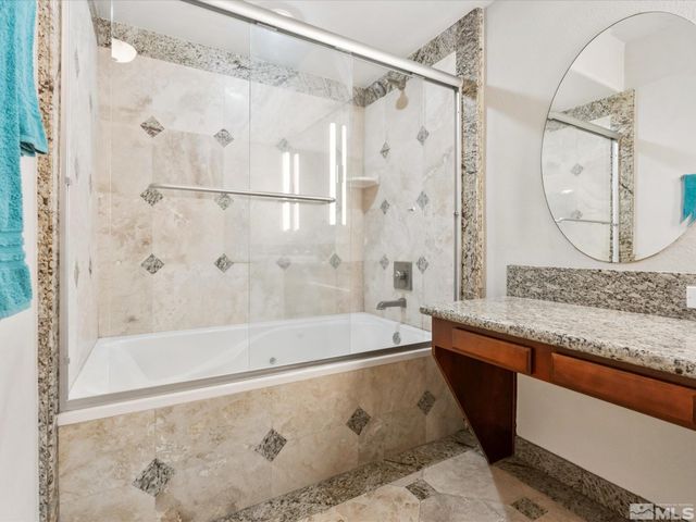 200 W 2nd 1104, Reno, NV 89501