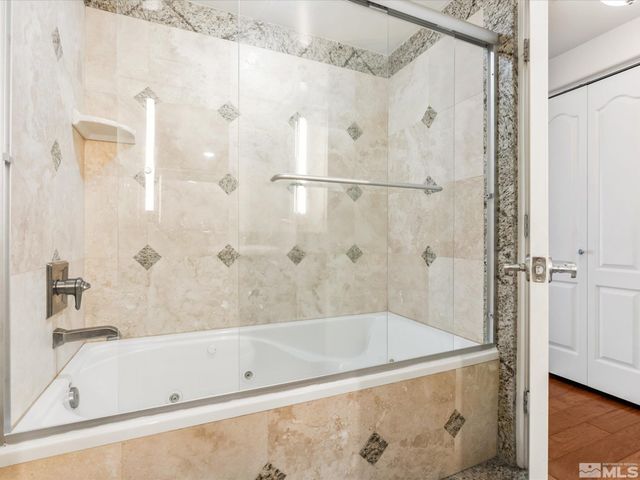 200 W 2nd 1104, Reno, NV 89501