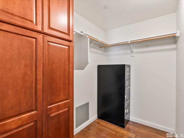 200 W 2nd 1104, Reno, NV 89501