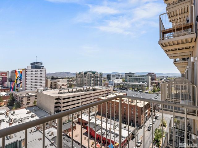 200 W 2nd 1104, Reno, NV 89501