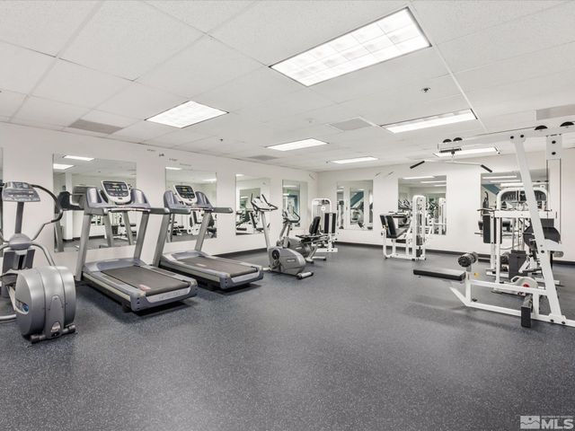 200 W 2nd 1104, Reno, NV 89501