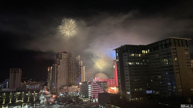 200 W 2nd 1104, Reno, NV 89501