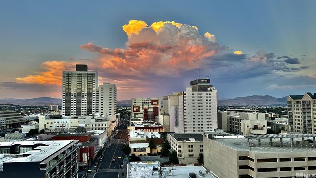 200 W 2nd 1104, Reno, NV 89501