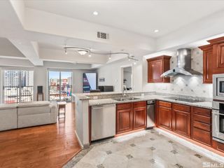 200 W 2nd 1104, Reno, NV 89501