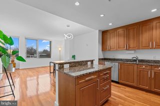 6820 WISCONSIN AVE #4003, Bethesda, MD 20815