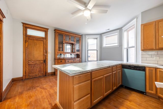 2519 S Millard Avenue 1, Chicago, IL 60623