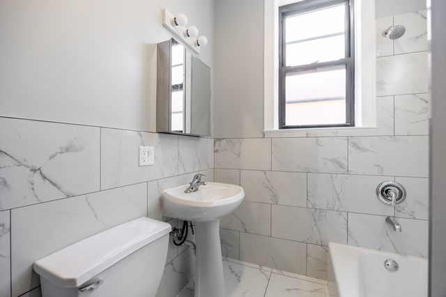 2519 S Millard Avenue 1, Chicago, IL 60623