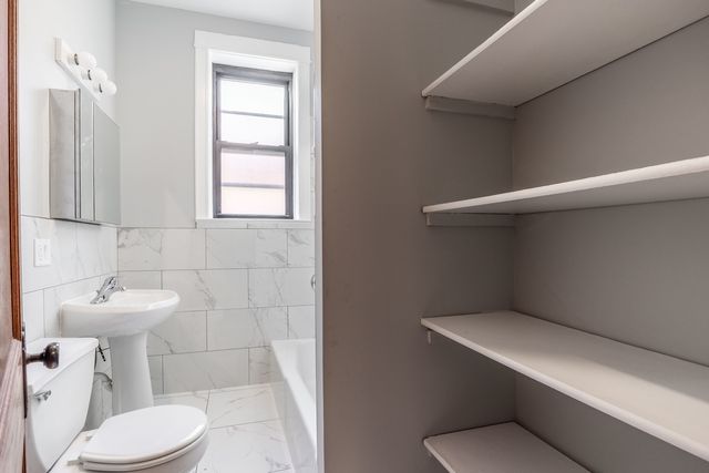 2519 S Millard Avenue 1, Chicago, IL 60623