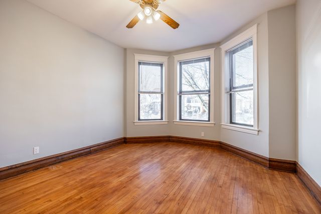 2519 S Millard Avenue 1, Chicago, IL 60623