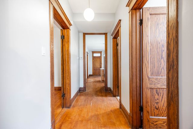 2519 S Millard Avenue 1, Chicago, IL 60623