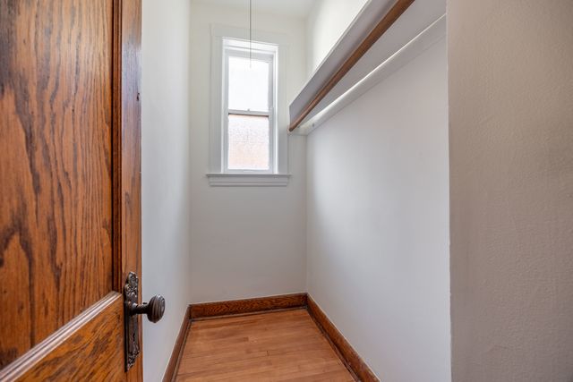 2519 S Millard Avenue 1, Chicago, IL 60623