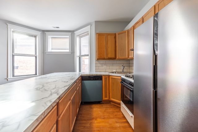 2519 S Millard Avenue 1, Chicago, IL 60623