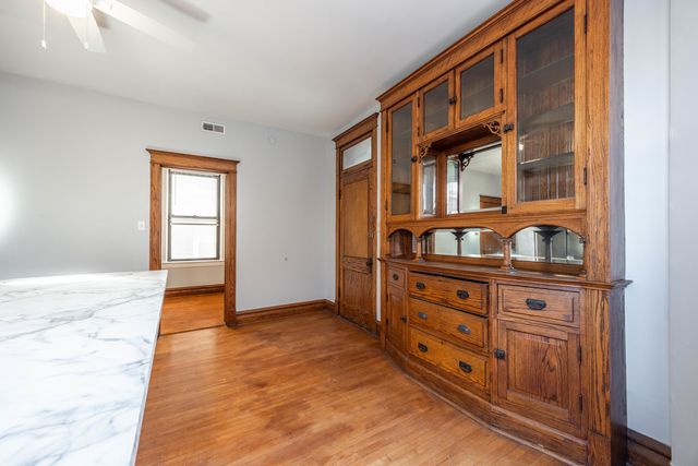 2519 S Millard Avenue 1, Chicago, IL 60623