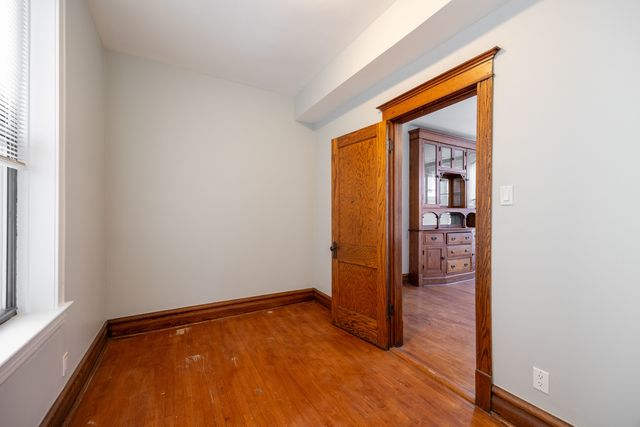 2519 S Millard Avenue 1, Chicago, IL 60623