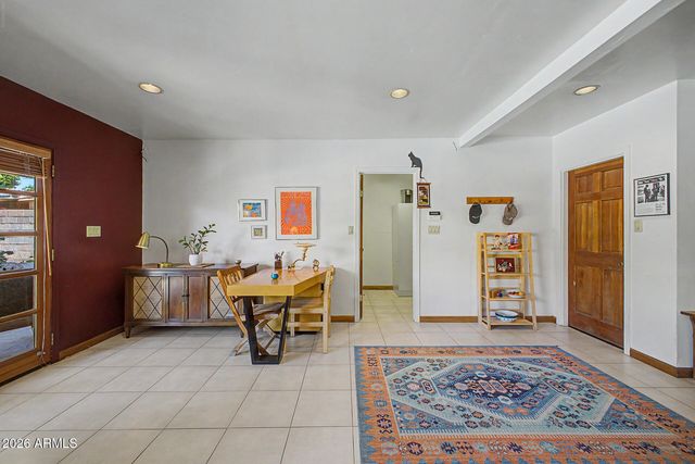 1132 E FLYNN Lane, Phoenix, AZ 85014