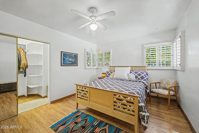 1132 E FLYNN Lane, Phoenix, AZ 85014