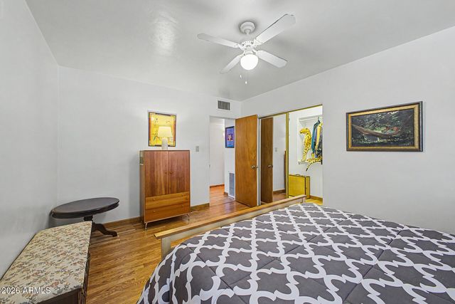 1132 E FLYNN Lane, Phoenix, AZ 85014