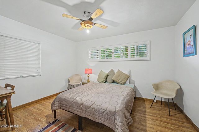 1132 E FLYNN Lane, Phoenix, AZ 85014