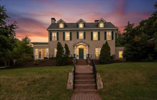 1119 Milledge Road, Augusta, GA 30904